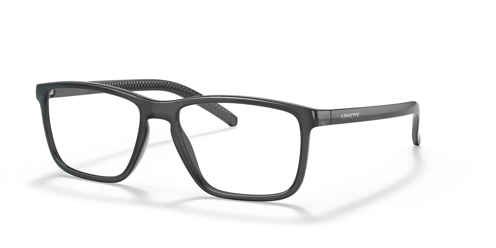 Arnette Cocoon 7187 Eyeglasses - view 3
